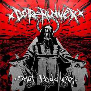 Doperunner - Smut Peddler