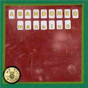 Dr. Dog - Abandoned Mansion