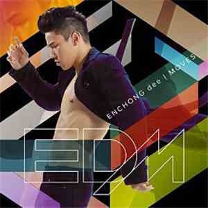 Enchong Dee - EDM (Enchong Dee Moves)