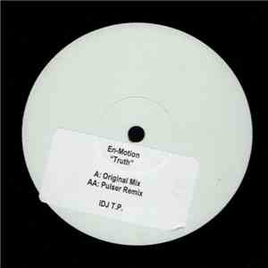 En-Motion - Truth