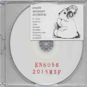Enso56 - Decrement