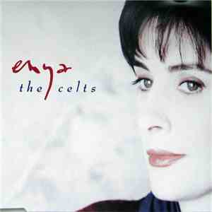 Enya - The Celts