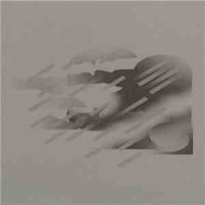 Ex Continent - “Proporcionalidad”