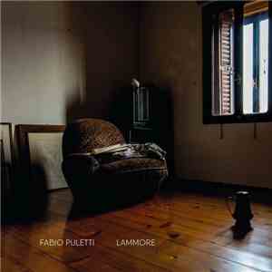 Fabio Puletti - Lammore