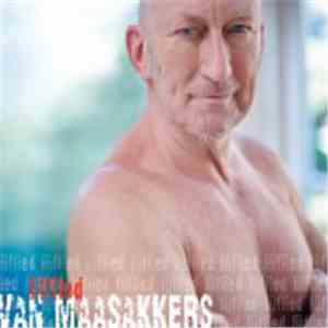 Gerard van Maasakkers - Lijflied