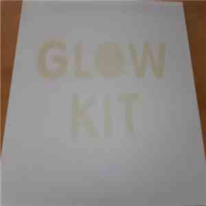 Glow Kit - Glow Kit