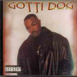 Gotti Dog - What You Doin Foe Me?