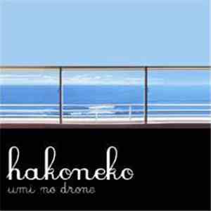Hakoneko - Umi No Drone