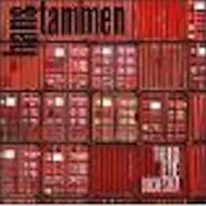 Hans Tammen - Third Eye Orchestra