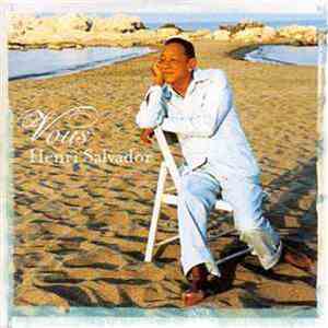 Henri Salvador - Vous