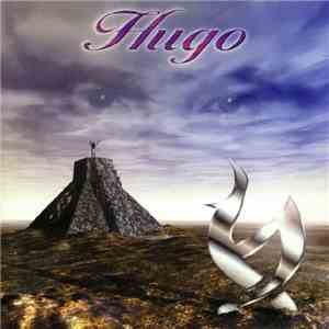 Hugo  - Time On Earth