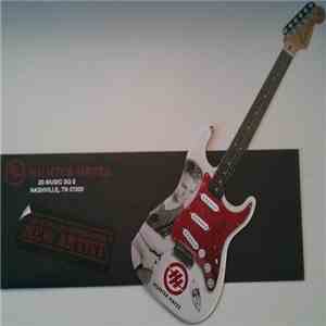 Hunter Hayes  - Hunter Hayes