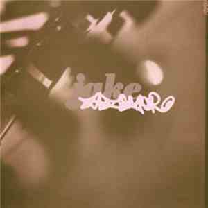 Jake Slazenger - Megaphonk