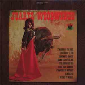 Juarez Woodwinds - Juarez Woodwinds