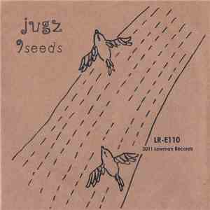 Jugz - 9 Seeds