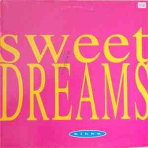 Kikka - Sweet Dreams