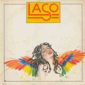 LaSo - LaSo
