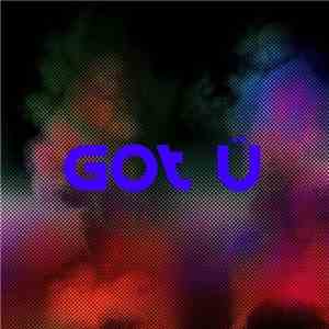 Lülos Piërre - Got U