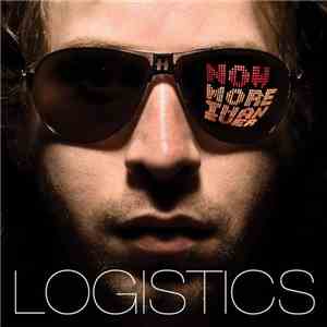 Logistics - Now More Than Ever