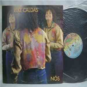 Luiz Caldas - Nós