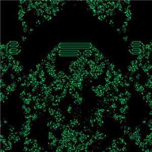 Merzlit - Music For Experimental Films
