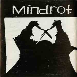 Mindrot - 1990 Demo