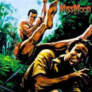 Missmood - In Glorious