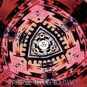 MS-Tronic - Middle Age Dance