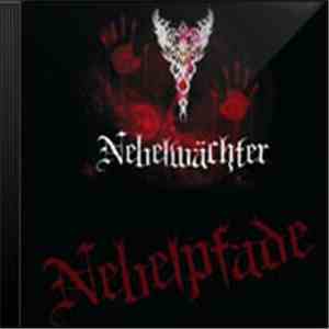 Nebelwächter - Nebelpfade