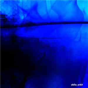 Oblio  - Orbit
