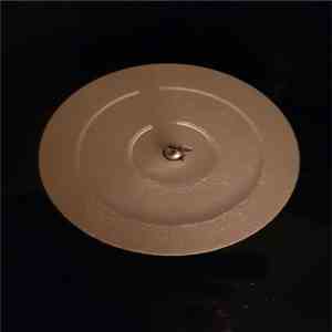 Octave One - Blackwater(Alter Ego Remixes