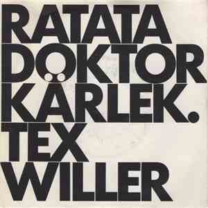 Ratata - Doktor Kärlek
