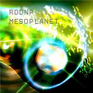 RDDNP - Mesoplanet