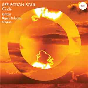 Reflection Soul - Circle