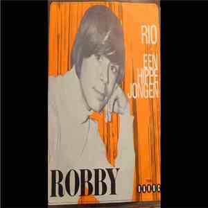 Robby  - Rio