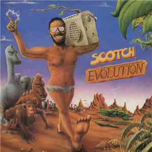 Scotch - Evolution