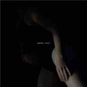 Smerz  - Okey
