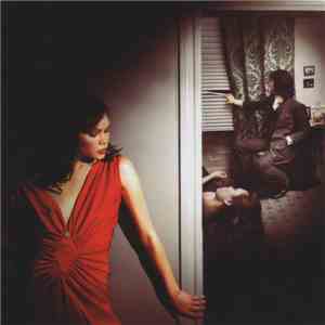 Soviet - Spies In The House Of Love