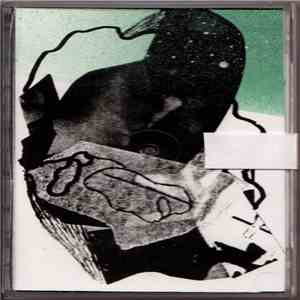 Spykes - Improper Hearings 4