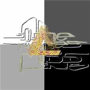 Strom - Mesotope Shifts