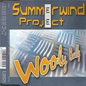 Summerwind Project - Wooly Bully