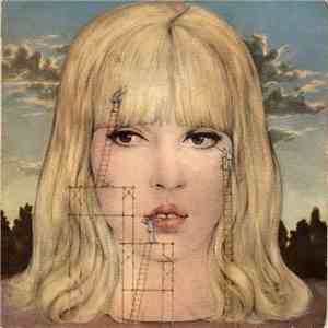 Sylvie Vartan - Par Amour, Par Pitié