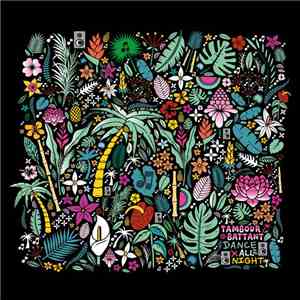 Tambour Battant - Dance All Night