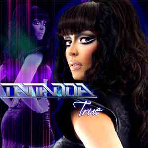 Tatianna  - True