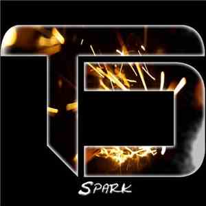 Technical Difficulties - Spark
