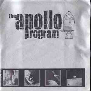 The Apollo Program  - Demo