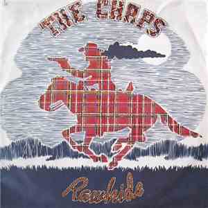 The Chaps - Rawhide