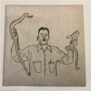 The Deslondes - Tres Grand Serpent