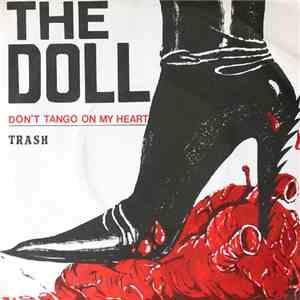 The Doll - Don't Tango On My Heart