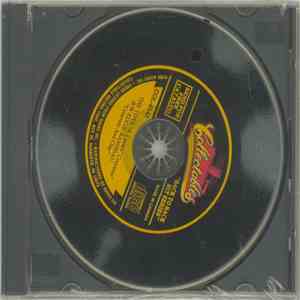 The Toys / Eddie Rambeau - Lovers Concerto / Concrete And Clay